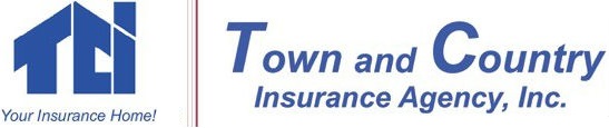 Town And Country Insurance >> Home Auto Health Insurance Town And Country Insurance Town And Country Insurance >> Home Auto Health Insurance Town And Country Insurance