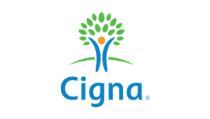 Cigna Logo