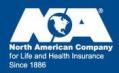 North American Life Insurance Company